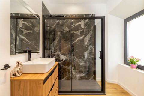 Landsbyhus i Alaro, Mallorca, Alaro - € 620.000 | Ref: 586036 - foto 6